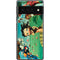 Betty Boop At Sea Google Pixel 6 Pro Skin